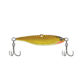Berkley Vibrato Saltwater Hard Bait, Metal Jig, Nat Golden Shiner, 7, 1547995