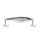 Berkley Vibrato Saltwater Hard Bait, Metal Jig, Nat Shiner, 4, 1547988