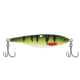 Berkley Vibrato Saltwater Hard Bait, Metal Jig, Nat White Perch, 10, 1548005