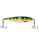 Berkley Vibrato Saltwater Hard Bait, Metal Jig, Nat White Perch, 21, 1548021