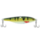 Berkley Vibrato Saltwater Hard Bait, Metal Jig, Nat White Perch, 28, 1548030
