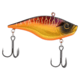 Berkley Warpig Crankbait, 2.4in, Proper Copper, 1/4, 1570148