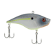 Berkley Warpig Crankbait, 2.4in, Sexier Shad, 1/4, 1422837