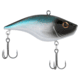 Berkley Warpig Crankbait, 3in, Blue Bullet, 1/2, 1570149