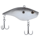 Berkley Warpig Crankbait, 3in, Blue Shad, 1/2, 1570151