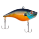 Berkley Warpig Crankbait, 3in, Gilly, 1/2, 1422822