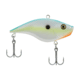 Berkley Warpig Crankbait, 3in, Sexy Back, 1/2, 1431209