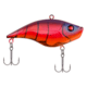 Berkley Warpig Crankbait, 3in, Special Red Craw, 1/2, 1422824
