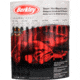 Berkley Wound Steelon Leader Bulk Display, Black 176033