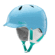 Bern Bandita Helmet - Youth-Light Blue-S/M