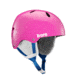 Bern Diablo Helmet, Hot Pink, Large, SB04E18SPK3