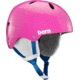 Bern Diablo Helmet, Hot Pink, Small, SB04E18SPK1
