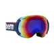 Bern Eastwood Medium Frame Goggles, Patriot Hex, GM03P18RWB