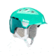 Bern Heist Brim Helmet, Satin Teal Green, Large, SM00D18STG3