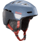 Bern Diablo Team EPS MIPS Helmet, Matte Black, Small, SB04M17MBK1