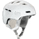 Bern Diablo Team EPS MIPS Helmet, Matte Black, Medium, SB04M17MBK2