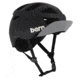Bern Helmets Allston DVRT Bike Helmet, BM42S23MTG2