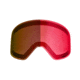 Bern Helmets B-1 Chromic Lens, GL04C24PRS2