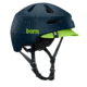 Bern Helmets Brentwood 2.0 MIPS EZ FIT Bike Helmet Barn Deal, BM15M20MMT3