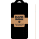 Bern Helmets Cold Weather Bike Liner Upgrade, PLUCWBU3