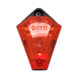 Bern Helmets Diamond Helmet Light, BL01U23