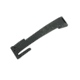 Bern Helmets Goggle Clip - Black, Goggle Clip - Black