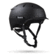 Bern Helmets Hendrix Bike Helmet, BM34E22MVP3