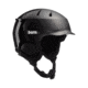 Bern Helmets Hendrix Carbon Fiber DVRT Winter Helmet Barn Deal, SM44V23BHS3
