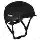 Bern Helmets Hendrix Jr. DVRT Bike Helmet, BB34S23MSY2