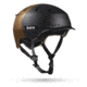 Bern Helmets Hendrix MIPS Bike Helmet Barn Deal, BM34M23PBH1