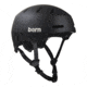 Bern Helmets Macon 2.0 Jr. DVRT Bike Helmet, BB35S23MFL2