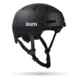 Bern Helmets Macon 2.0 MIPS Bike Helmet, BM20M22MBK3