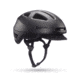 Bern Helmets Major MIPS Bike Helmet Barn Deal, BM32M21MEP3