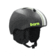 Bern Helmets Nino DVRT Winter Helmet, SB32S23SWR2