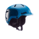 Bern Helmets Watts 2.0 MIPS Winter Helmet Barn Deal, SM36M22MKT2
