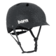 Bern Helmets Watts Classic Bike Helmet, BM39E22MRG1