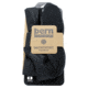 Bern Helmets Winter Liner Universal Adult Package, PLADUWL2
