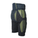 Bern Low Pro Hip/Tailbone Protector-M/L
