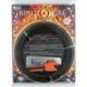Bern Low Pro Hip/Tailbone Protector
