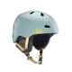 Bern Macon EPS Helmet, Slate Green, Large, SM02E18SBG3