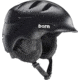 Bern Macon EPS Helmet, Matte Black, Medium, SM02E17MBK2