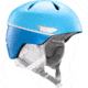 Bern Macon EPS Helmet, Slate Green, Small, SM02E18SBG1