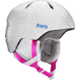 Bern Macon EPS Helmet, Slate Green, Medium, SM02E18SBG2