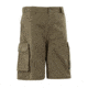 Berne Concealed Carry Echo Zero Six Cargo Short - Mens, Putty, 44 CCWP07PTYR440