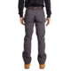 Berne Flex 180 Ripstop Pant -Mens, Slate, 30X36, P918SLA36300