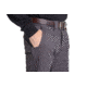 Berne Flex 180 Ripstop Pant -Mens, Slate, 30X36, P918SLA36300