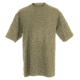 Berne Heavyweight Pocket Tee - Mens, Desert, Small BSM16DSR360