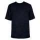 Berne Heavyweight Pocket Tee - Mens, Navy, 2XL BSM16NVYT520