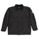 Berne ICECAP Insulated Chore Coat- Mens, Black, 2XL Tall, NCH377BKT520