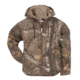 Berne Ladies Snow Drift Coat, Realtree Edge, Extra Large GWJ41EDGR480